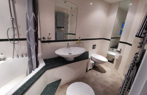 La de da Frinton on Sea - Foto 23