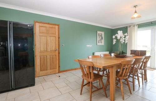 Awel Y Grug - Foto 9