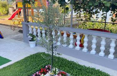 Lacus - home with a view - Foto 17