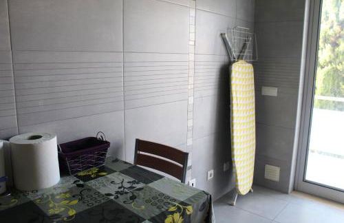 Rias Apart - Foto 29