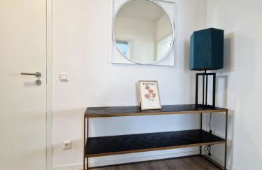 Argenta Living 129 - Foto 26