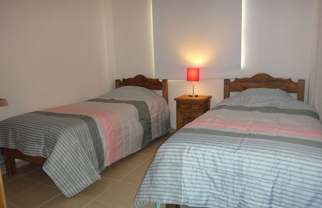 Tropical Paradise Playa del Carmen - Foto 7