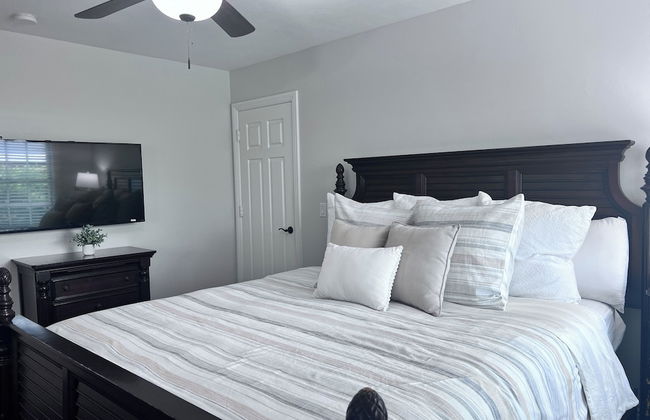 Destination #09 - Foto 5