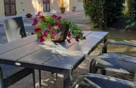 Tuscany Hills - Free covered parking Wifi Air conditioning - Foto 9