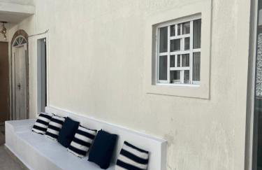 Casa com piscina, churrasqueira e terraço com vista pro mar! - Foto 42