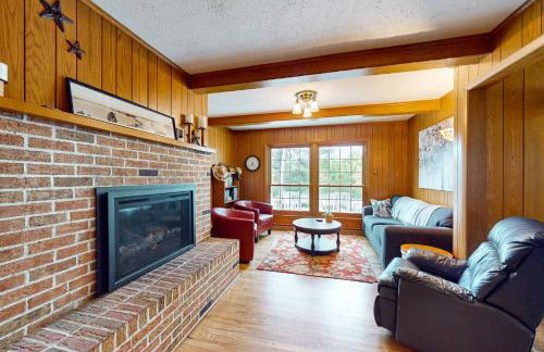 Turtle Bay - Foto 19