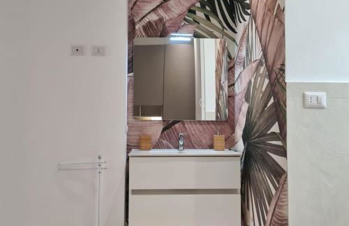 RESIDENZA CORSO DALMAZIA - Foto 12