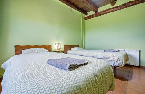 La Pallisa - Foto 20