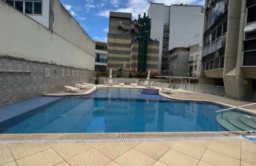 Rio Flat Leblon - Photo 24