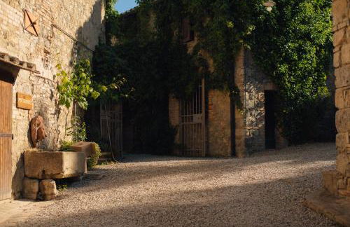 Fattoria San Donato - Foto 33