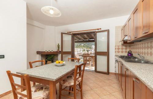 Casa sa Montera B - Terrazza Vista Mare - Foto 33