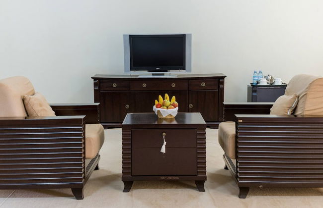 Trendy Executive Suites In Masaka 2 - Foto 12