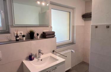 Ferienhaus Naturtraum Eifel - Foto 7