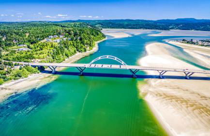 Pacific Ocean Blue - Foto 27