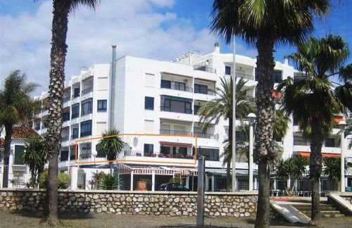 Beach panorama Caleta - Photo 35