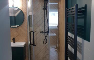 Apartamenty Tylicki Poranek - Foto 49