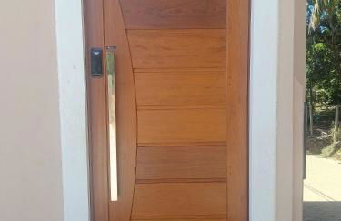 AP Cobertura Peterle Iriri - Foto 63