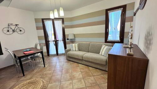 Casa del Grillo - Foto 5