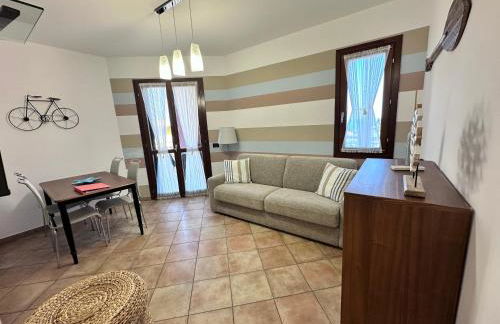 Casa del Grillo - Foto 5