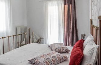 Unique Luxury House - Foto 12