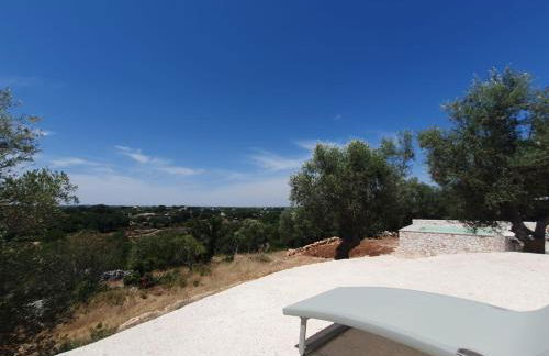 Trullo Antonelli - Foto 51