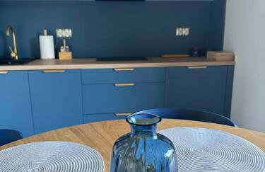 Sielskie Chatki - domki Twardorzeczka Lipowa - Foto 44