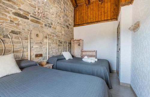 Casa Perico - Photo 67