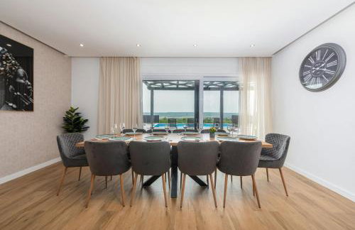 Vila Katarina ZadarVillas - Photo 49