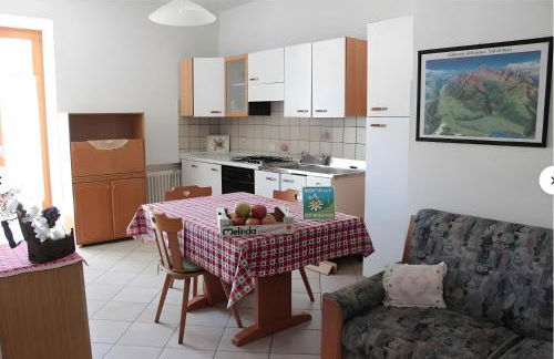 Agriturismo Odorizzi - Photo 30