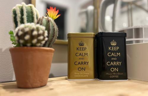 Avenzoar Apartments - Foto 29