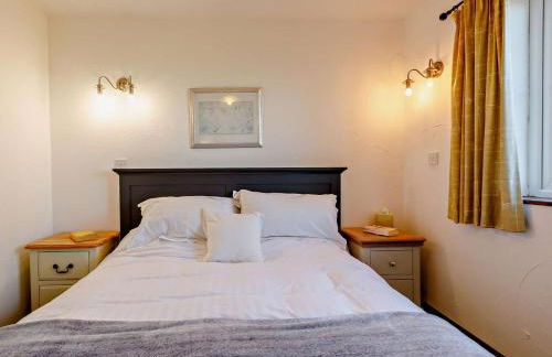 3 Bed in Ilfracombe oc-91008 - Foto 12