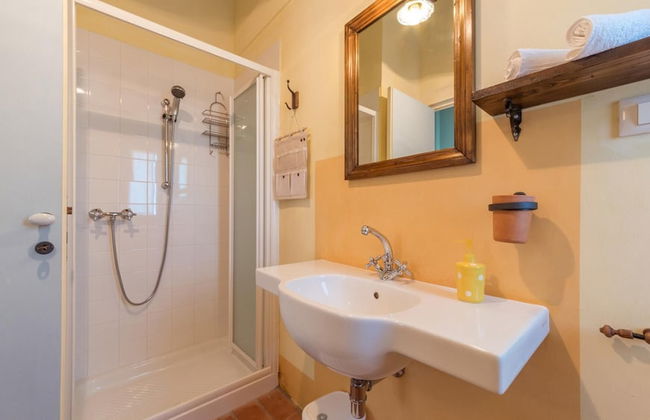 An-f453-cbgn2at - Casale Verdicchio - Foto 38