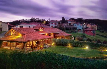 La Era De Somao - Photo 1