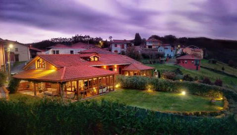 La Era De Somao - Foto 1