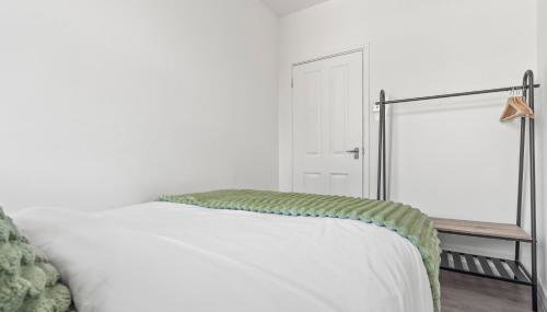 The Major Oak House II Spacious for Family and Teams - Foto 5