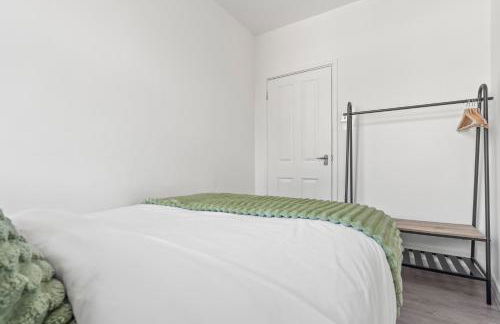 The Major Oak House II Spacious for Family and Teams - Foto 5