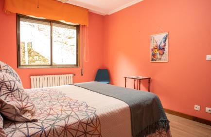 Casa Fonte da Cal - Foto 15