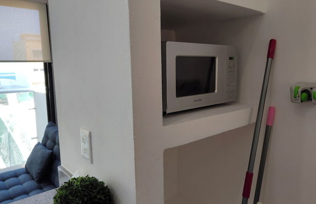 Velas Condos - Photo 77