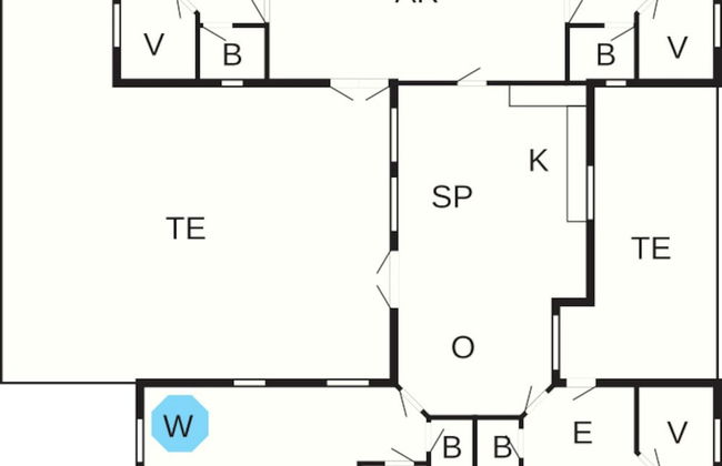 Luxury Retreat With Pool - By Traum Ferienwohnungen - Foto 2