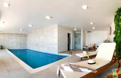 Villa The View - Foto 69