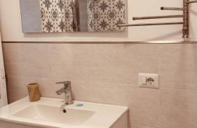 Breathtaking Sea View Apartment on Sorrento Coast with Sunset Terrace & Parking - Foto 26