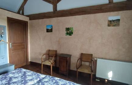 Clos des chenevières, 3 étoiles - Foto 22