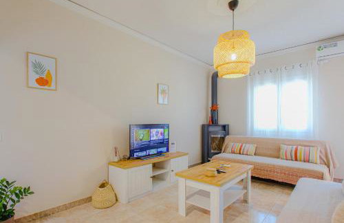 Matula's Home - Foto 18