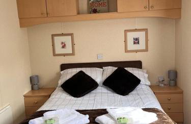 welcome to B4 - Foto 9