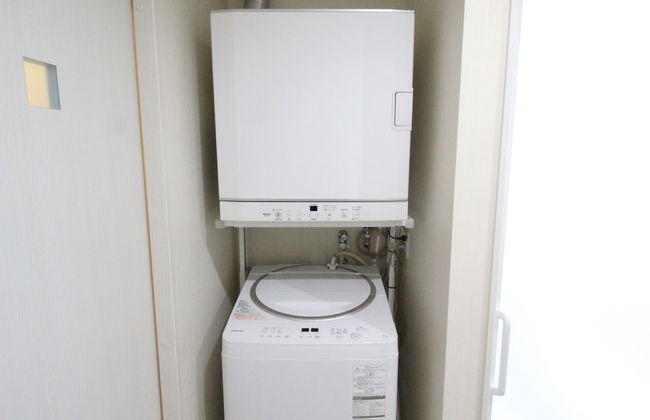 Condominium Felicita Naha - Foto 49