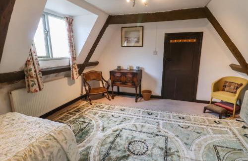 Winston Hall - Photo 37