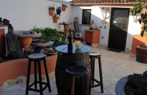 Casa in The Clouds - Foto 17