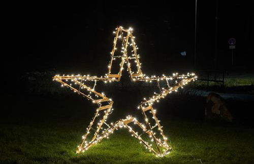 Gästehaus Absbachtal - Photo 5