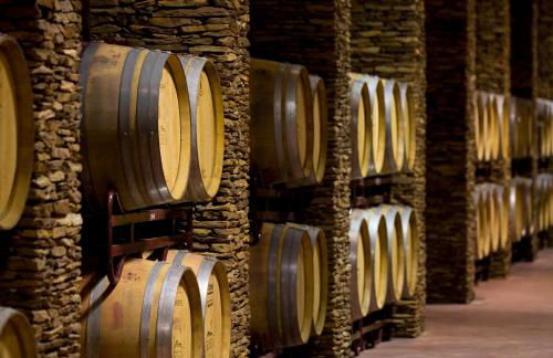 Herdade dos Grous - Foto 52