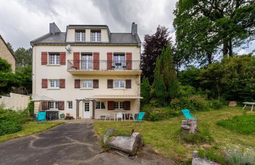 Les Sapins - Foto 20